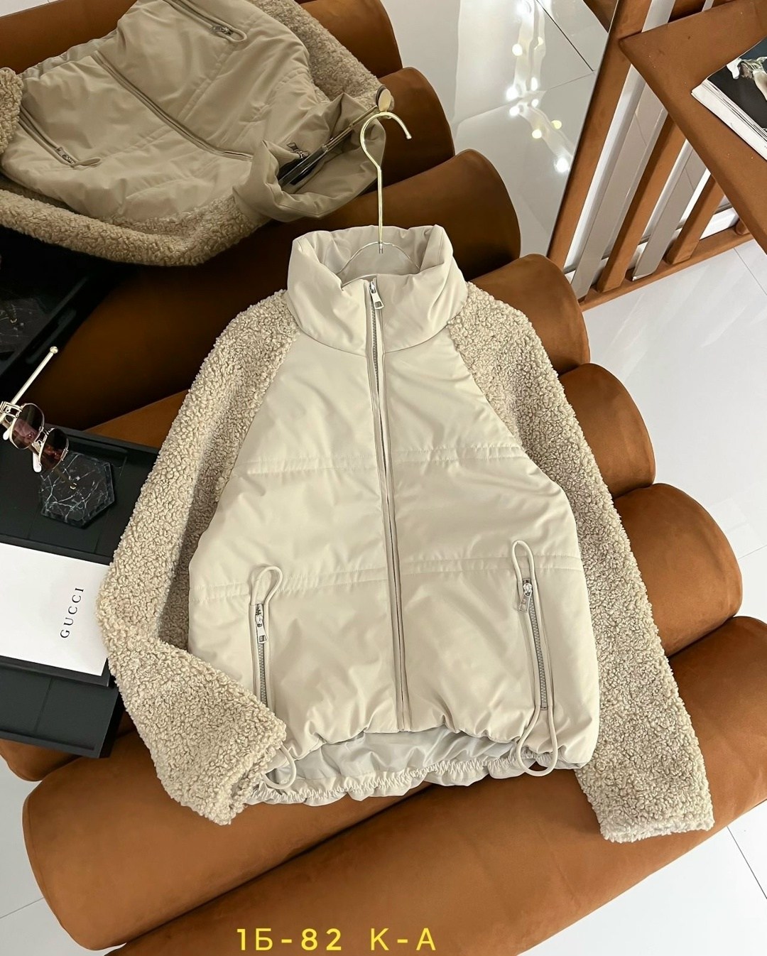 куртка женская,куртки ,куртка женская серая,куртка женская бомбер,куртка