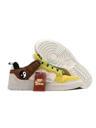 кроссовки cactus plant flea market x nike dunk low,cactus plant flea market x nike dunk low,кроссовки,кроссовки nike,повседневные кроссовки