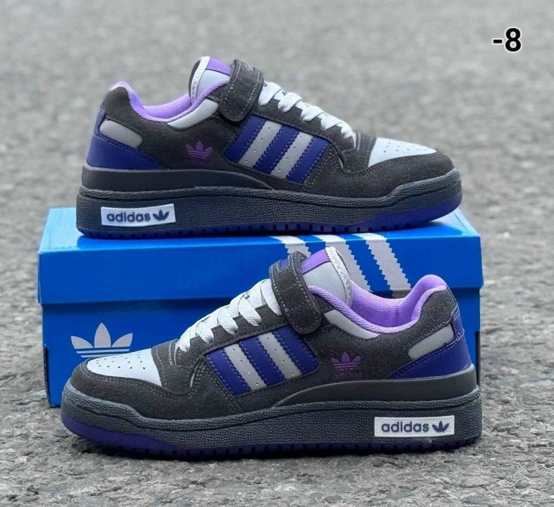 кроссовки adidas,кроссовки,,кроссовки адидас,кроссовки мужские adidas