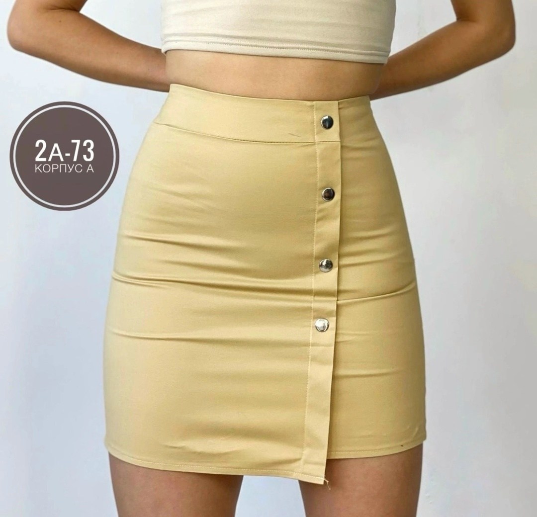 юбка женская,красная джинсовая юбка,красная мини юбка,юбка,юбка широкая