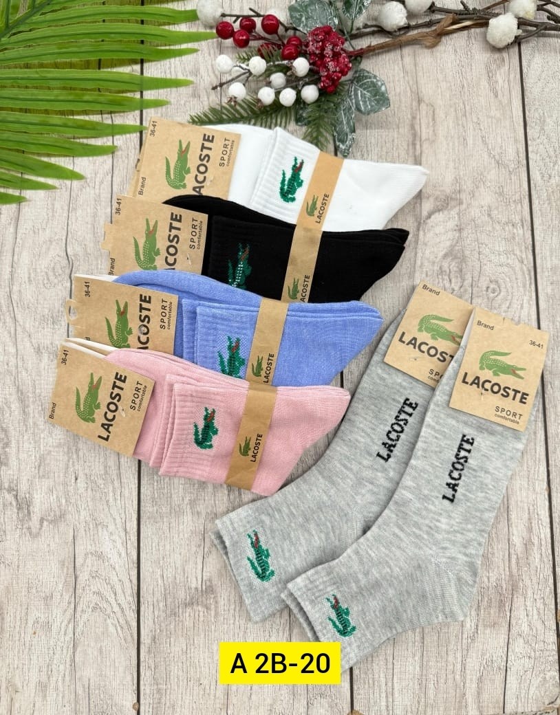 носки женские 10 пар,носки женские,носки набор,носки мужские,носки набор спортивные