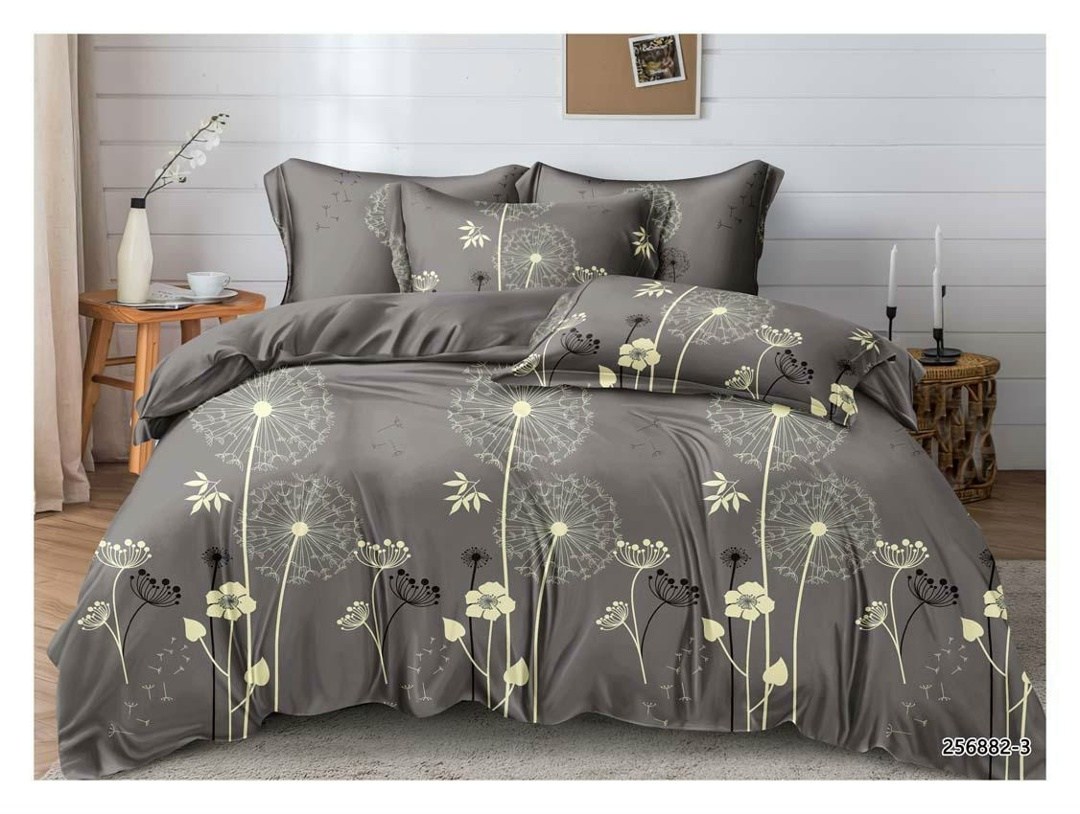 комплект постельного белья,постельное белье 1 5 спальное,постельное белье 1 5 спальное комплект,постельное белье 1.5 спальное павлина котики белые полисатин наволочки 70x70,комплект постельного белья