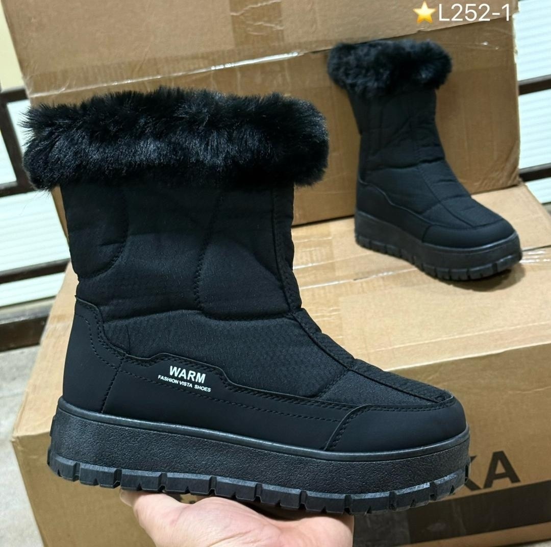 ,женские дутики,мужские зимние дутики idibek shop,дутики,дутики теплые