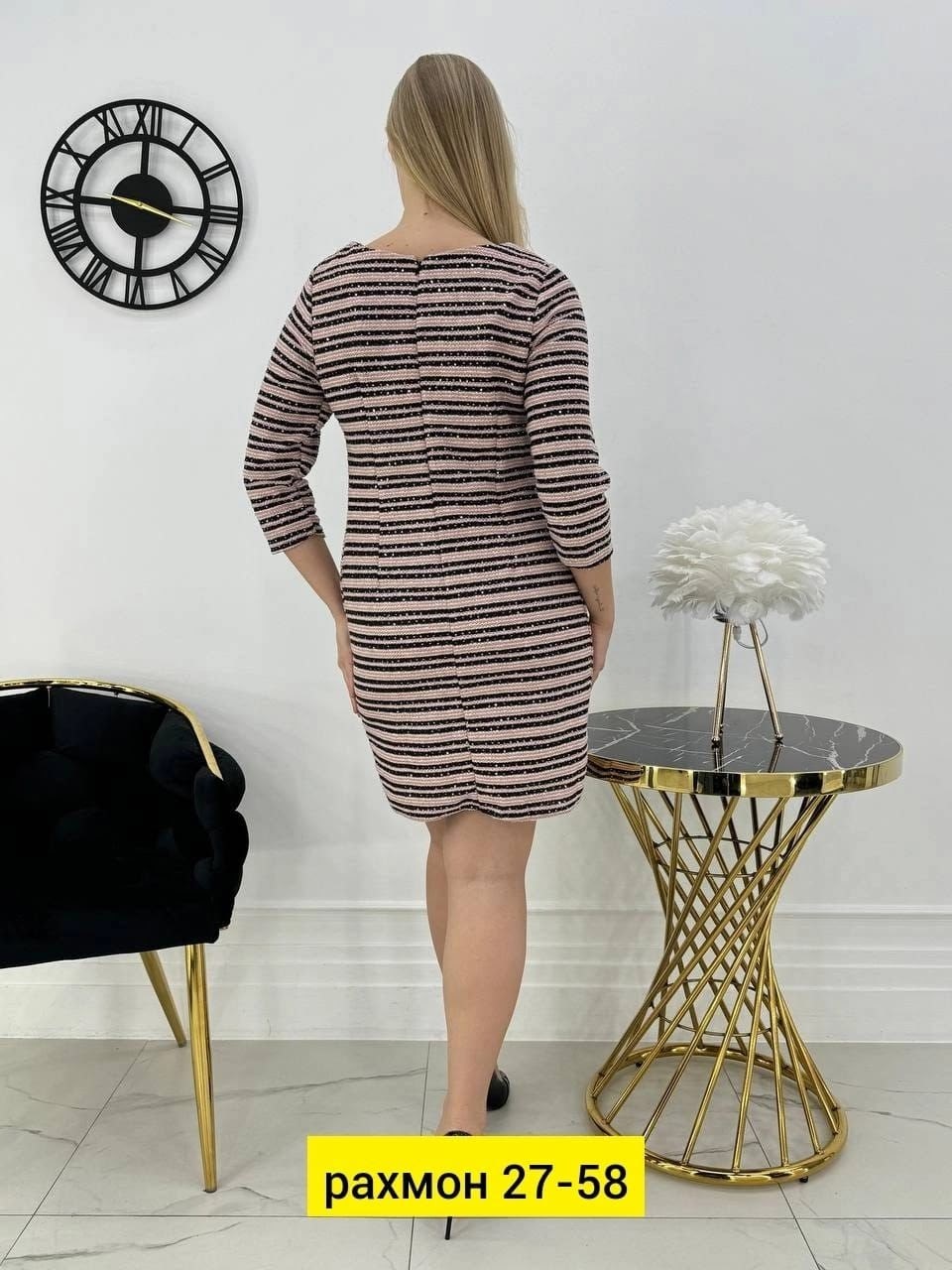 платье туника,женское платье,платье,платья мини,туника женская платье