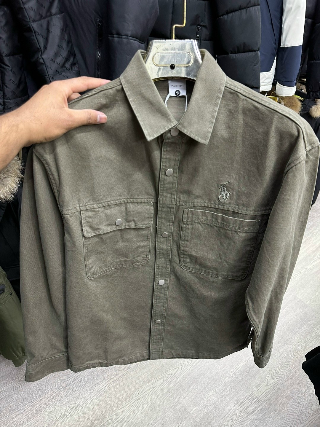 мужская вельветовая рубашка,рубашка мужская вельветовая с длинными рукавами,bulanti рубашка мужская вельветовая,повседневная рубашка,вельветовая рубашка