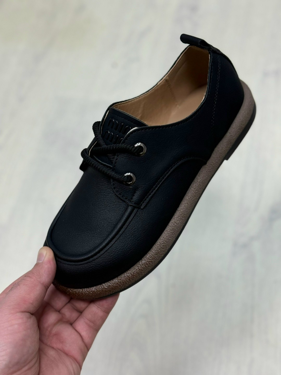 , женская,обуви,повседневная , женская