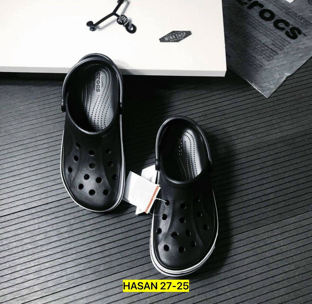 ,crocs 46 размер,мужские шлепанцы,мужские кроксы,сабо черный