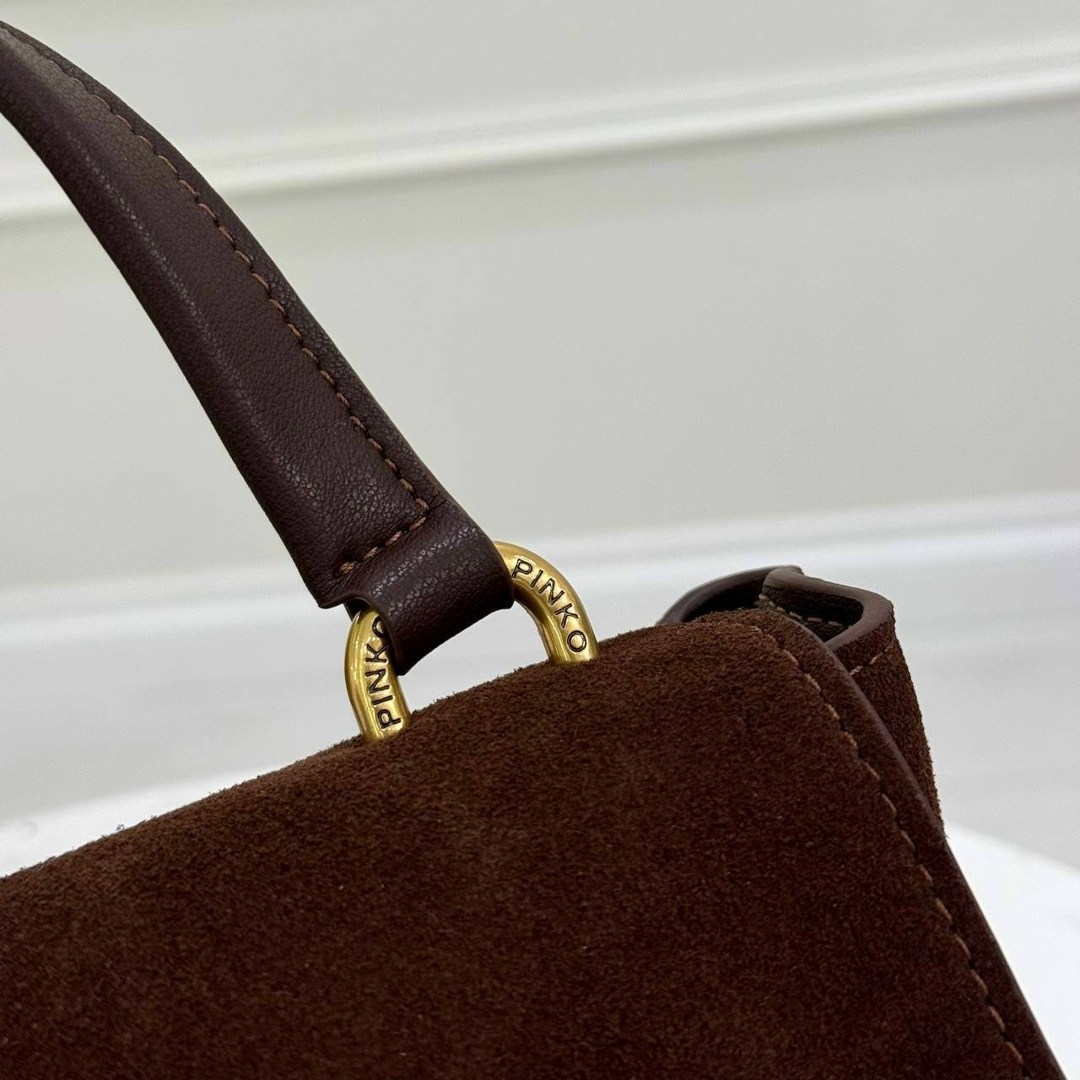 сумка pinko,женская сумка pinko,сумка pinko натуральная замша,замшевая сумочка pinko бордовый,сумка женская замшевая