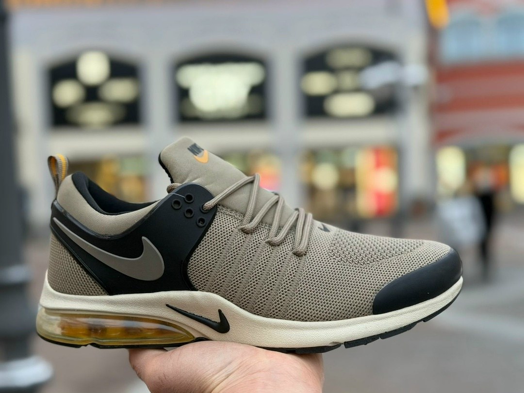 кроссовки nike air presto,кроссовки мужские nike air,кроссовки мужские nike,мужские кроссовки nike air presto,кроссовки nike