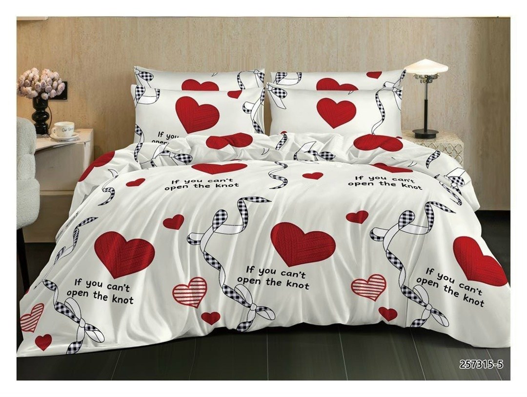 комплект постельного белья,постельное белье 1 5 спальное,постельное белье 1 5 спальное комплект,постельное белье 1.5 спальное павлина котики белые полисатин наволочки 70x70,комплект постельного белья