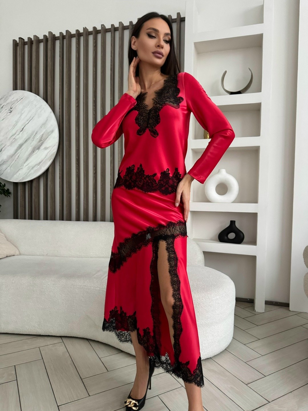 женские шелковые пижамы,шелковая пижама,пижама комплект женская,пижама женская,пижама из шелка