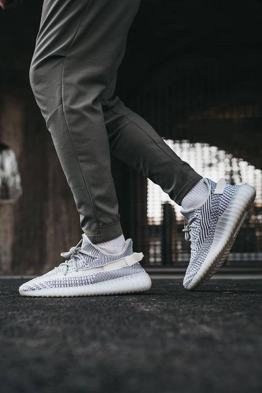 adidas yeezy boost 350 v2 static reflective,adidas yeezy boost 350,adidas yeezy boost 350 v2 static,кроссовки yeezy boost 350,adidas yeezy boost 350 v 2