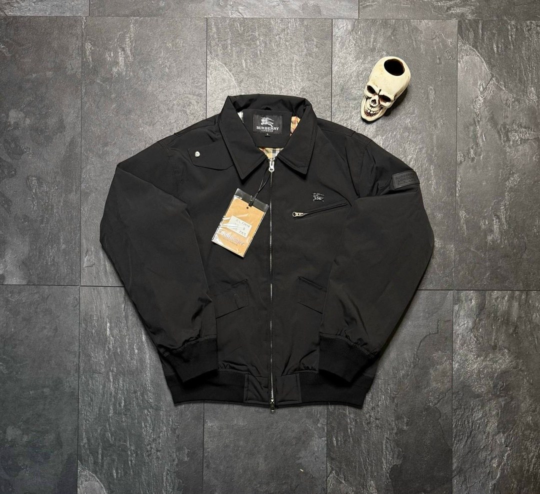 куртка бомбер,куртка бомбер мужская,куртка,куртка dickies,carhartt куртка