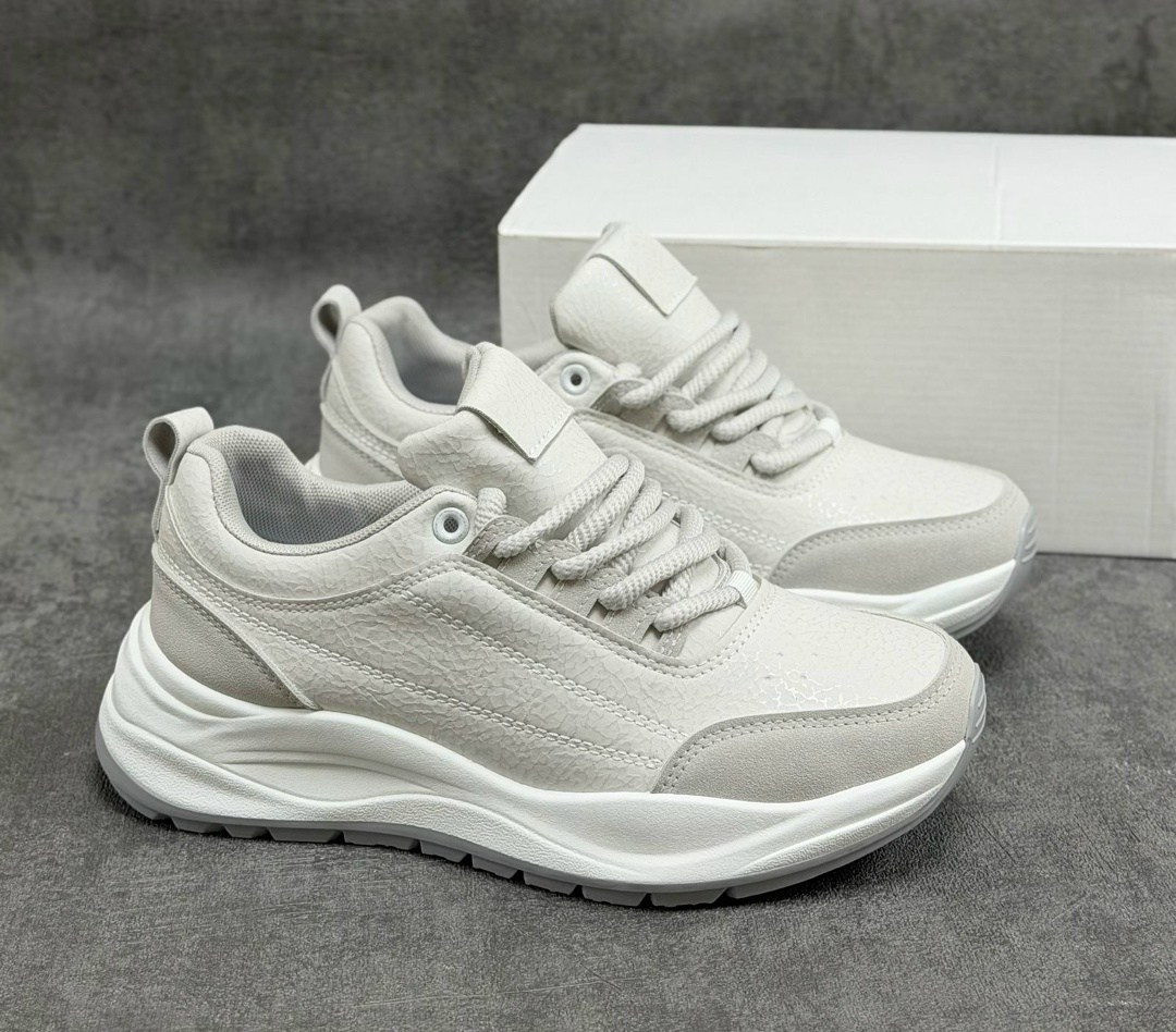 кроссовки женские,кроссовки,женские массивные кроссовки,белые кроссовки,кроссовки жен