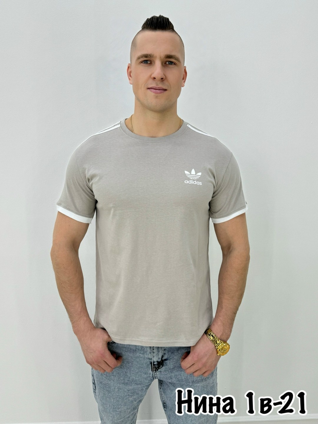 мужская футболка,футболка мужская adidas,футболки для мужчин,футболка поло мужская,футболка