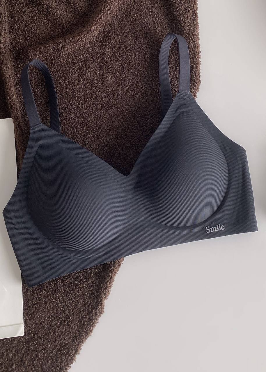 бюстгальтер женское нижнее белье,бюстгальтер нижнее белье,бесшовный бюстгальтер,бюстгальтер женские,бесшовный бюстгальтер женский