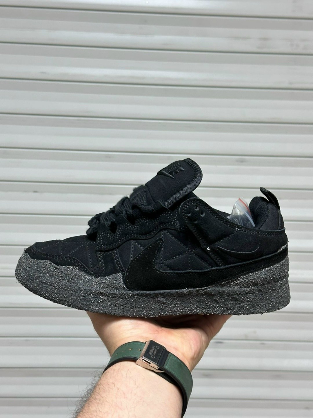 кроссовки adidas,кроссовки adidas samba,женские кроссовки adidas,,кроссовки adidas original