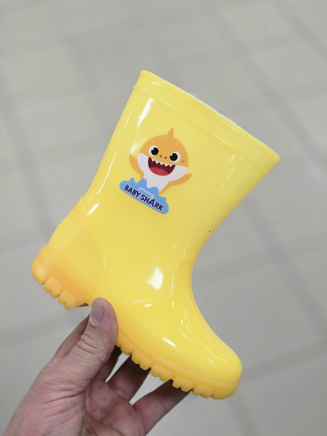 резиновые сапоги детские,сапоги резиновые,резиновые сапоги для детей,детские резиновые сапожки,детские резиновые сапоги для мальчика