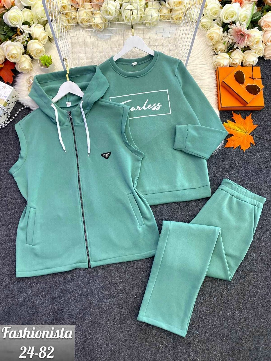 спортивный костюм,костюм спортивный женский,спортивный костюм спортивные костюмы,спортивные костюмы на флисе,костюм на флисе