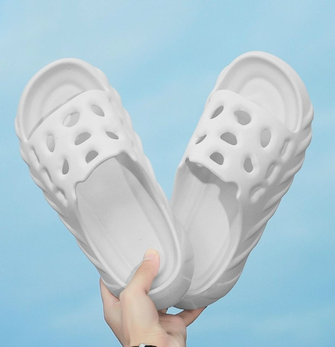 шлепанцы крокс,мужские шлепанцы,сандалии мужские шлёпанцы,кроксы сандалии,