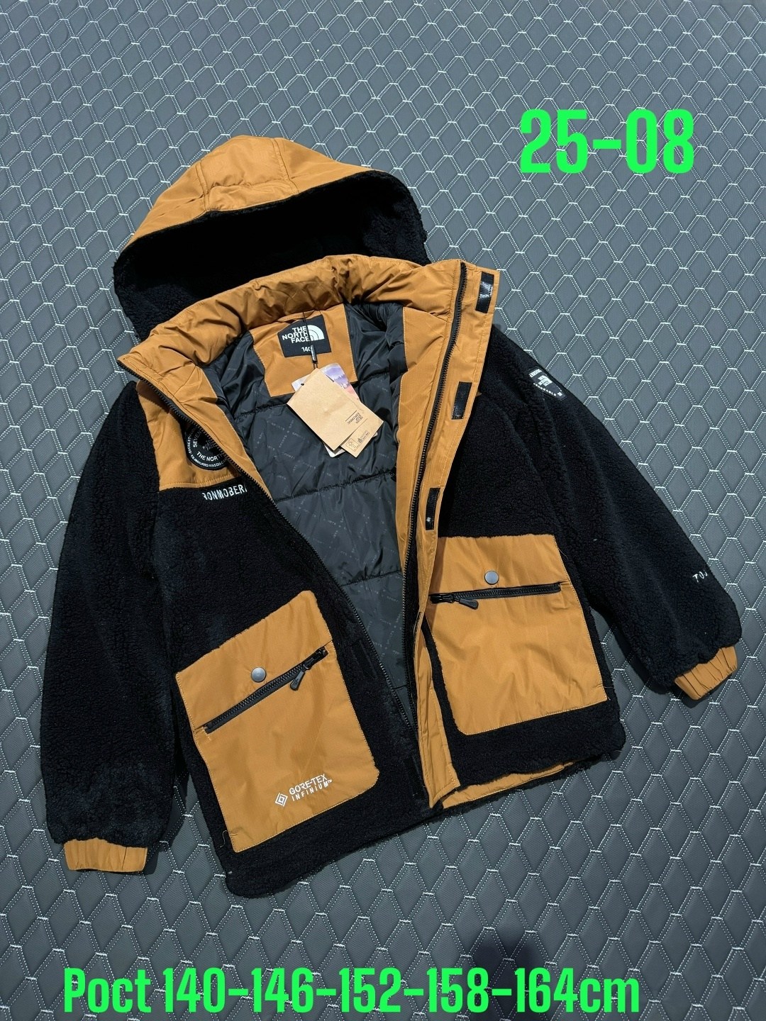 куртка норт фейс барашек,зимняя куртка,мужская зимняя куртка,куртка,мужская куртка