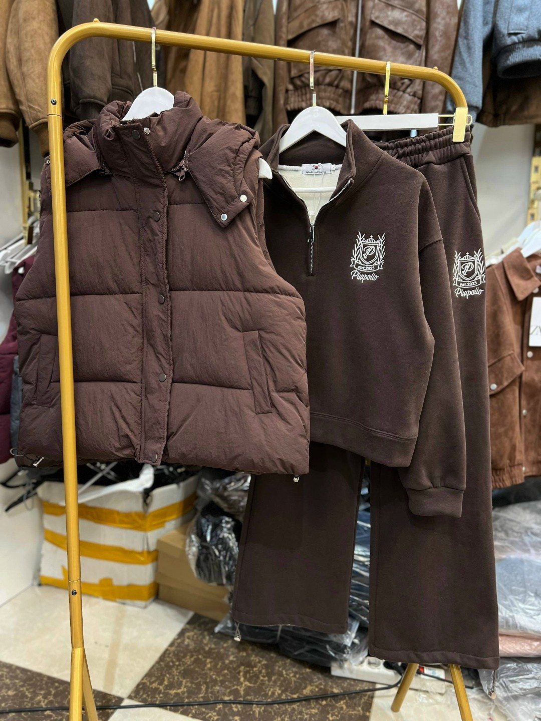 костюм женский,костюм тройка женский,костюм тройка,костюм женский на флисе,костюм женский теплый