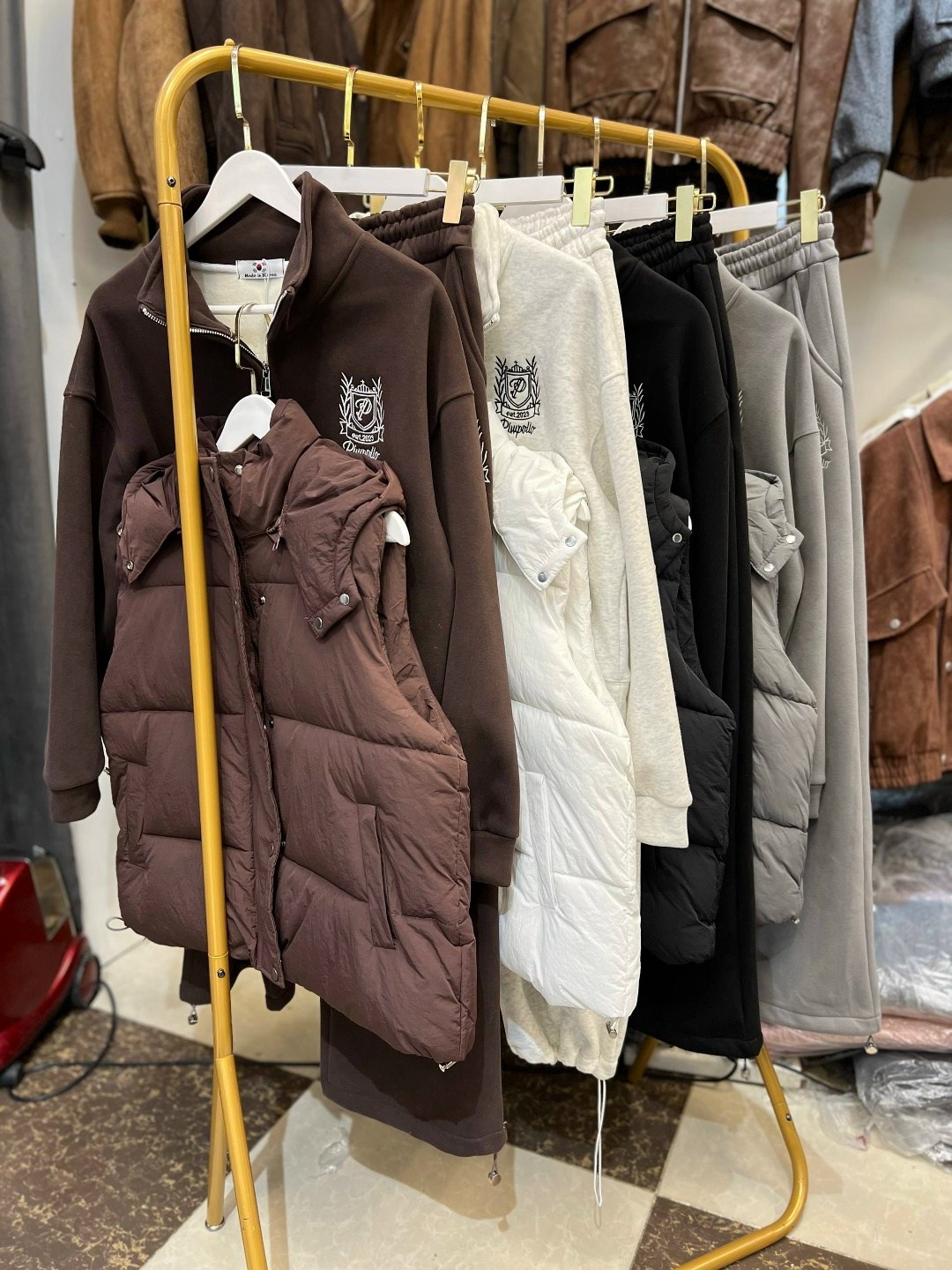 костюм женский,костюм тройка женский,костюм тройка,костюм женский на флисе,костюм женский теплый