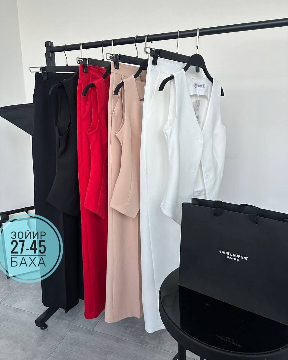 стильные костюмы,белый брючный костюм,женский костюм двойка,женские костюмы,костюм с брюками