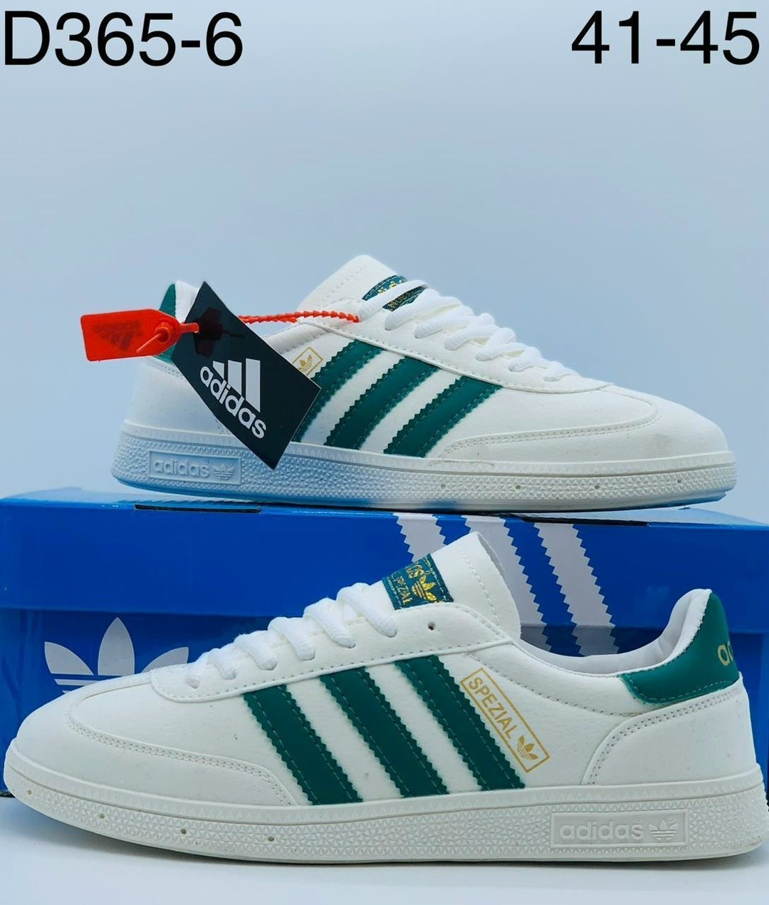кроссовки adidas spezial,мужские кроссовки,мужские кроссовки adidas,,кроссовки мужские женские adidas