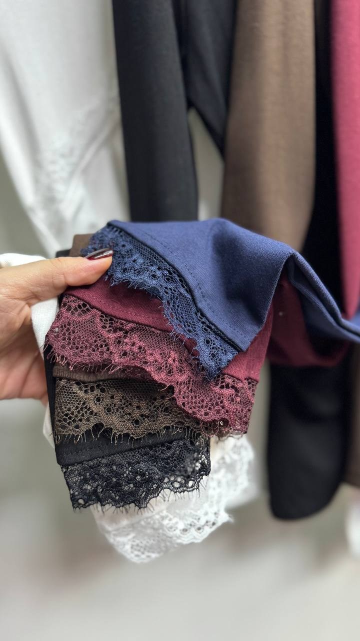 блузка с кружевами,женская блуза,женская блузка,джемпер с кружевом,блузка для беременных