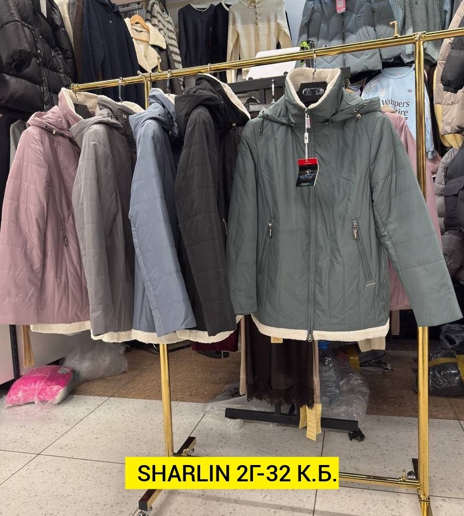 женская демисезонная куртка,демисезонные куртки,куртки ,куртки,женская куртка