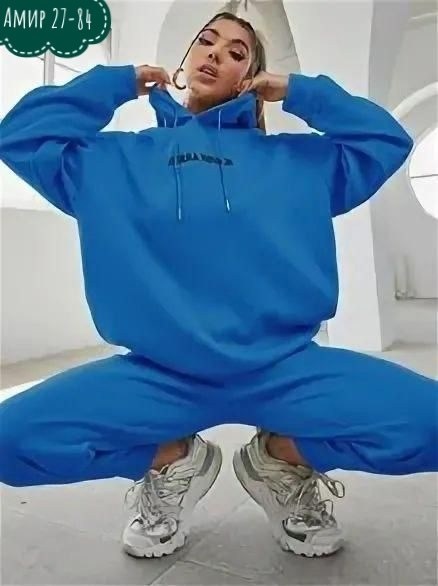 cпортивный костюм женский на флисе,женские спортивные костюмы,спортивные костюмы на флисе,костюм на флисе,спорт костюм женский