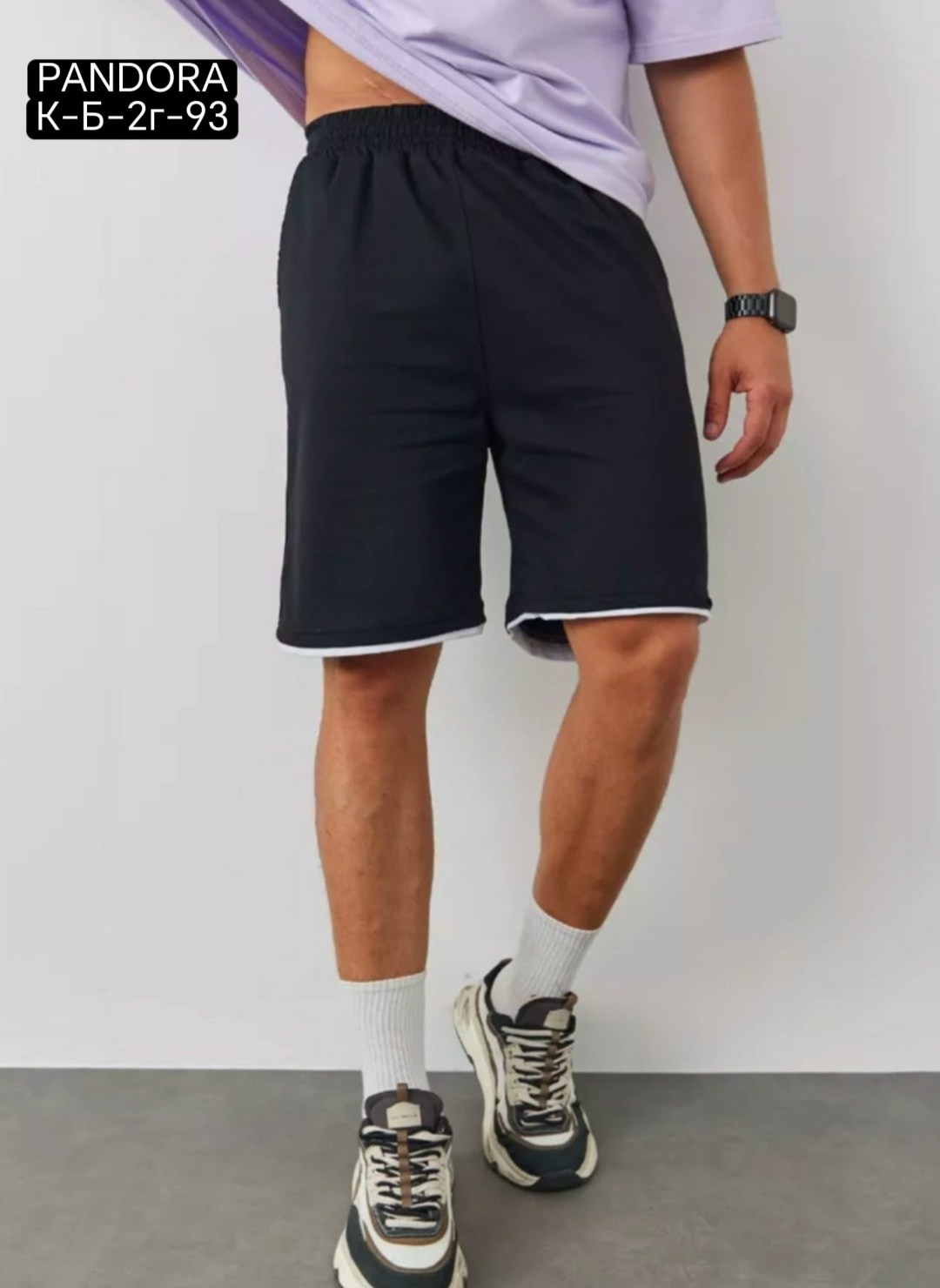 шорты спортивные трикотажные мужские,шорты трикотажные,шорты бриджи мужские,мужские шорты,шорты спортивные трикотажные