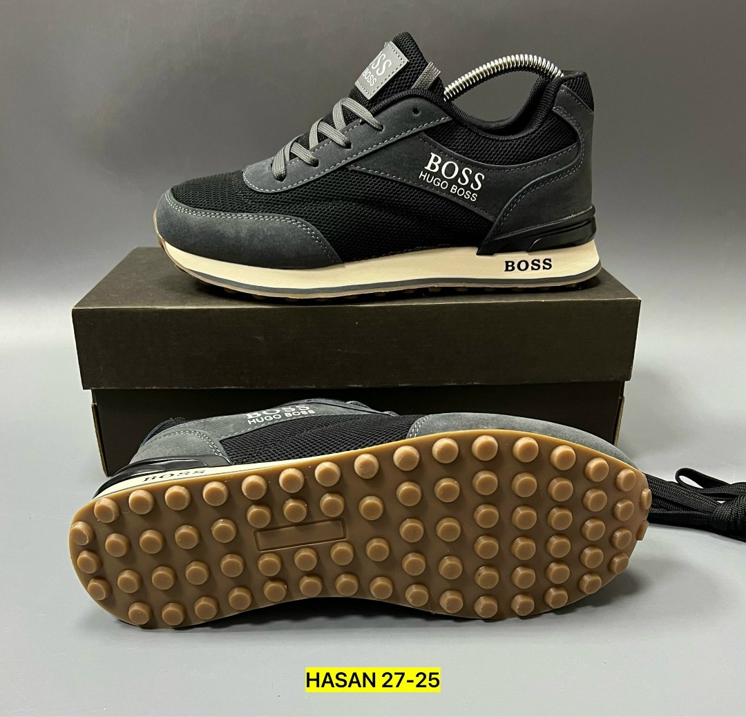 кроссовки мужские boss,кроссовки boss,,кроссовки hugo boss мужские,кроссовки для мужчин
