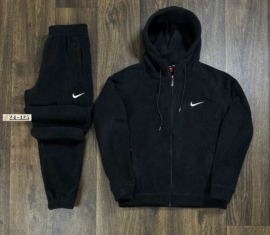 спортивный костюм на флисе,костюм найк на флисе,nike спортивный костюм флис,спортивный костюм nike,флисовый костюм nike
