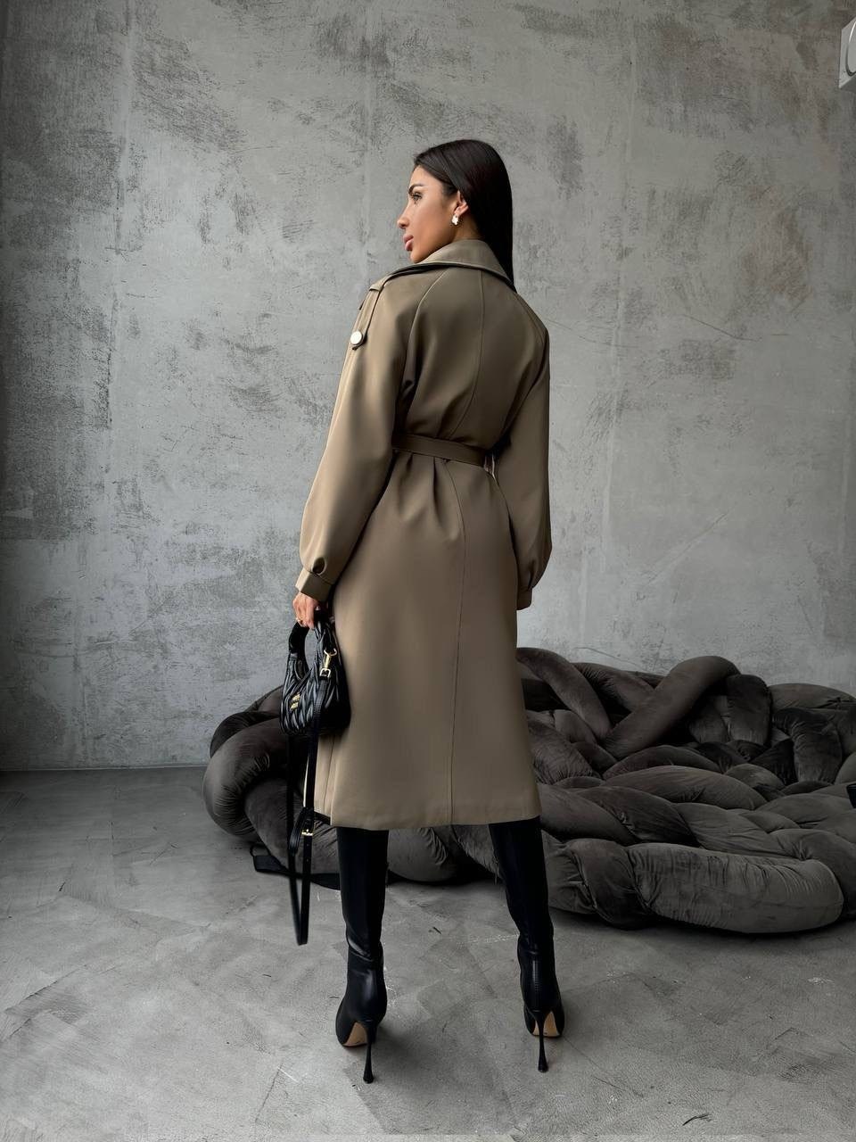 тренч плащ,плащ тренч женский,тренч женский,плащ женский,голубой тренч