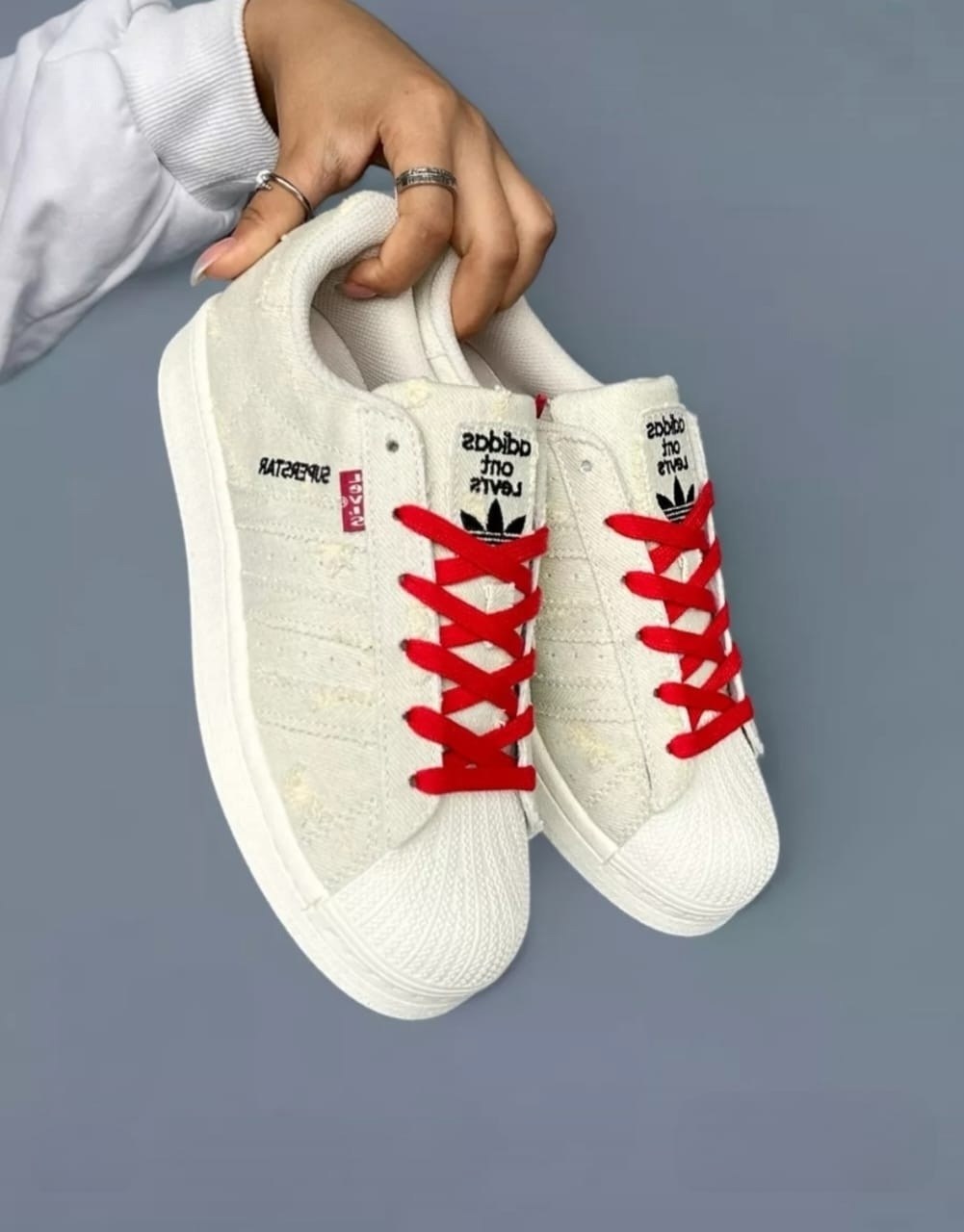 adidas originals superstar,кроcсовки adidas superstar,суперстар кроссовки адидас красные,адидас супер стар,кроссовки адидас суперстар
