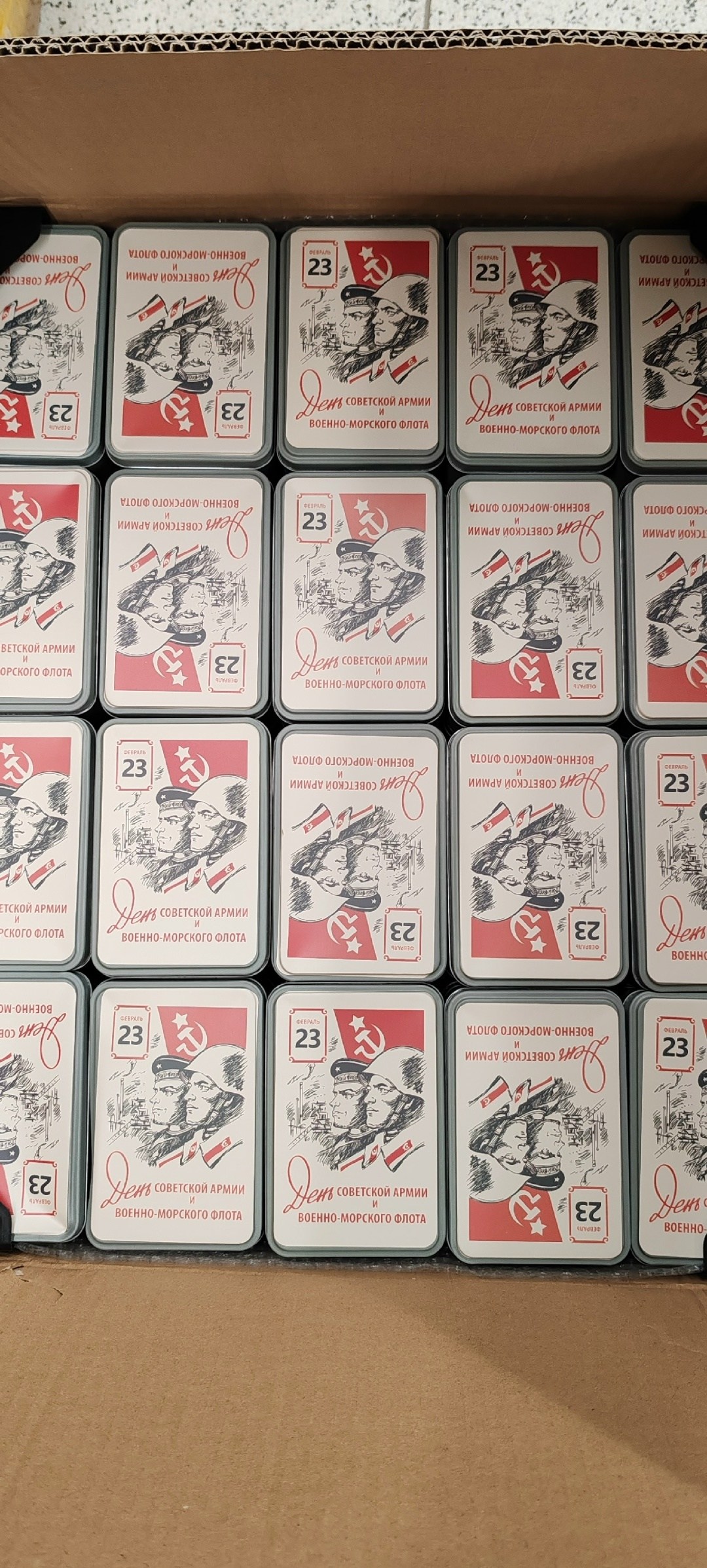 носки набор,подарочный набор носки,подарочный набор носков на 23 февраля,подарки на 23 февраля,носки подарочные