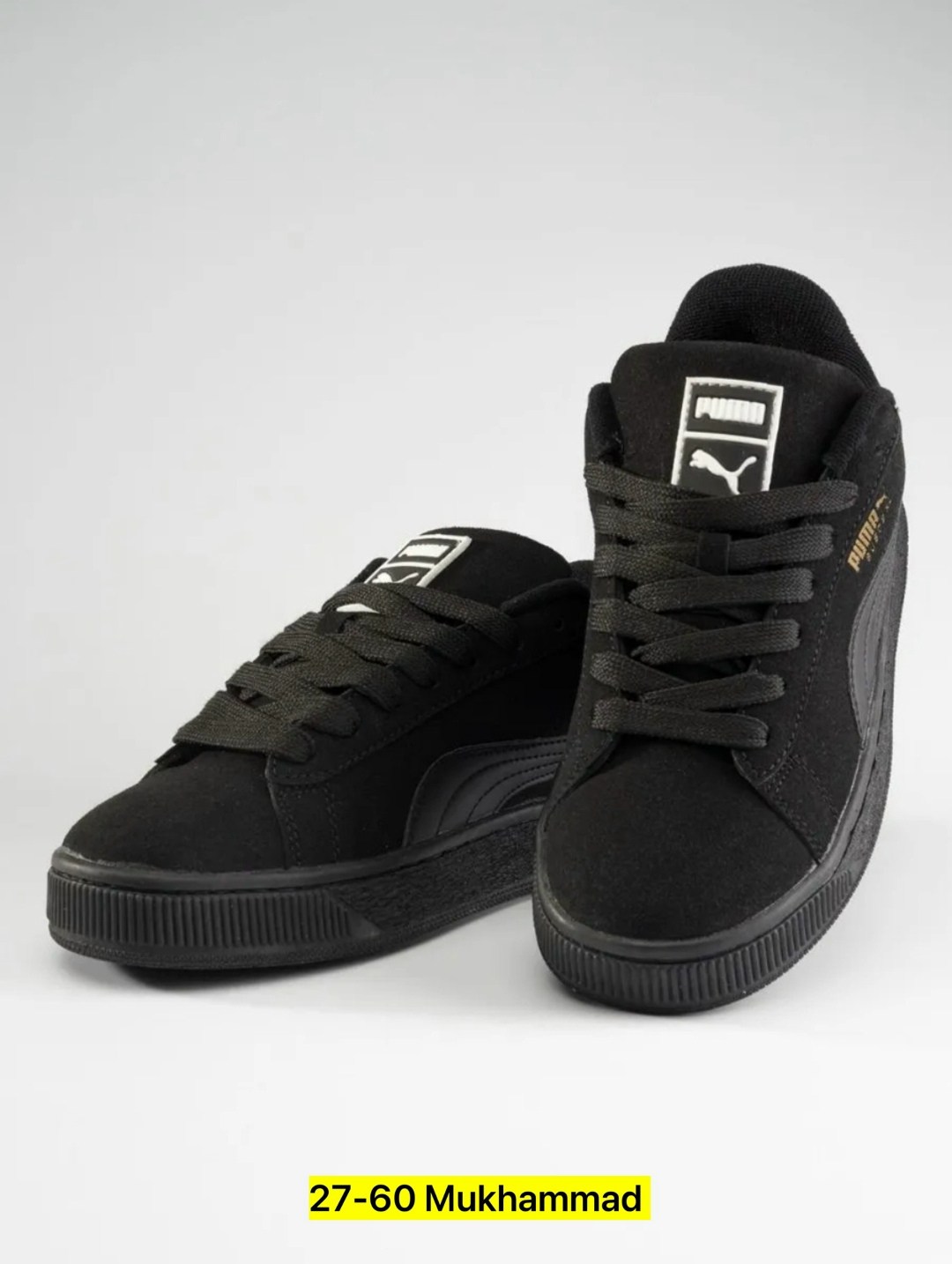 кроссовки puma suede xl,кроссовки puma,кеды пума замшевые черные,пума кроссовки черные,