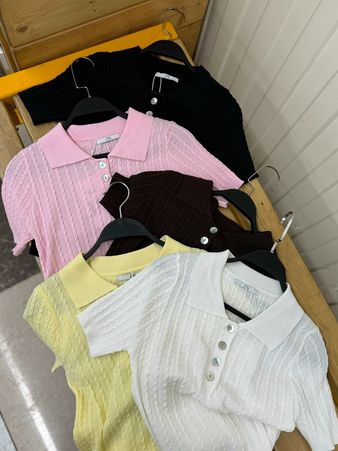 женская кофточка,женская кофта,трикотажная футболка,вязаная футболка,джемпер