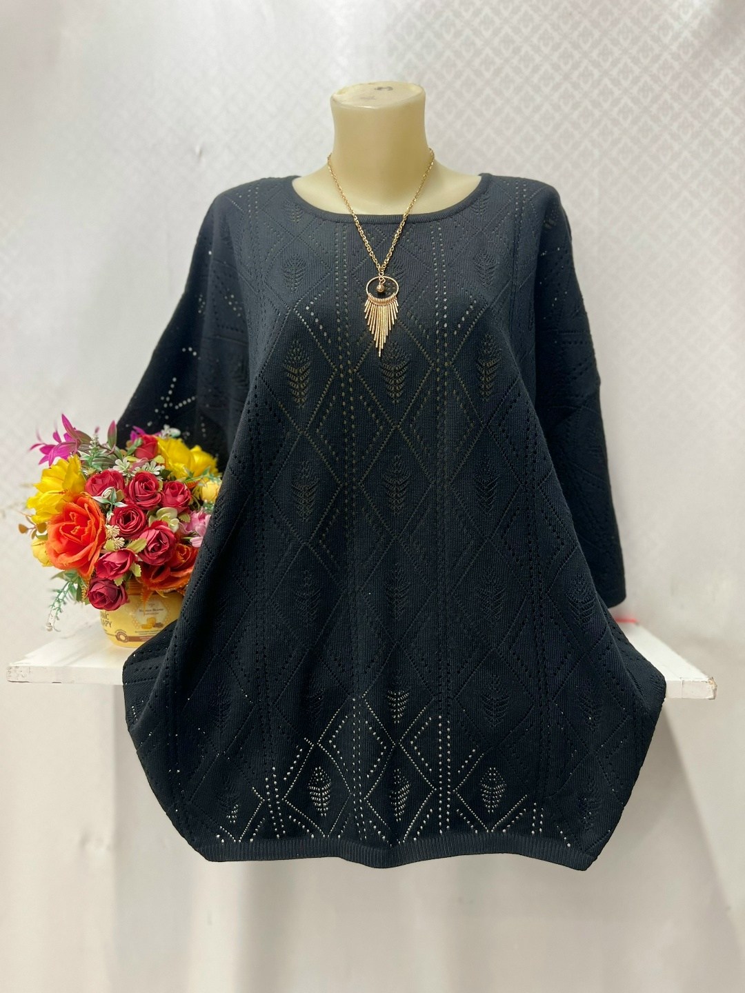 кофта женский,туника нарядная,джемпер,кофта женская джемпер,кофта свитер