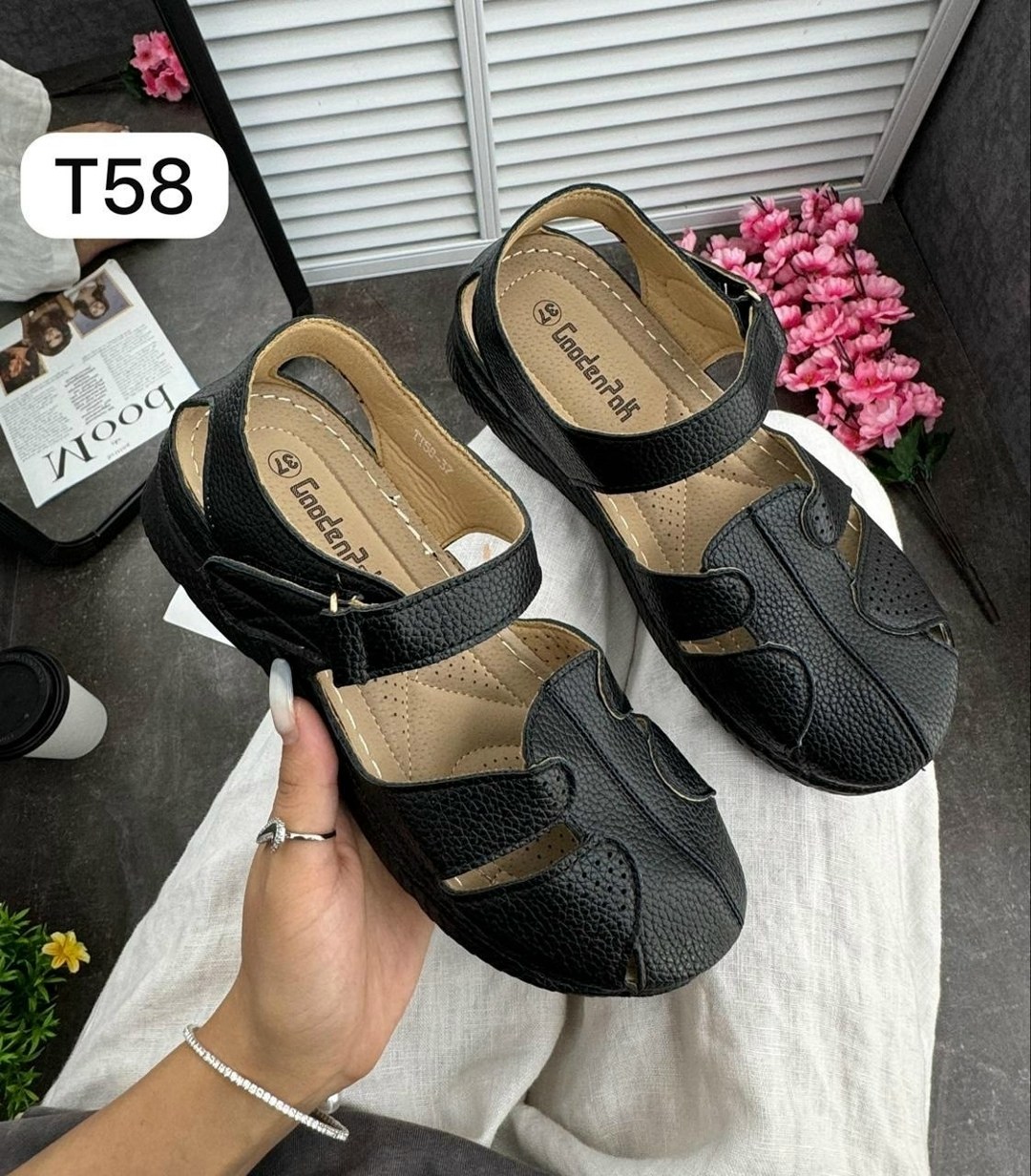 ,женские сандалии,босоножки экко женские,босоножки cандалии,женские босоножки