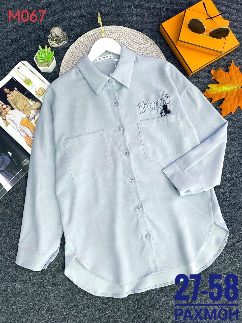 женская рубашка,белая рубашка женская,рубашка для девочек,блузка женская рубашка,блузка рубашка