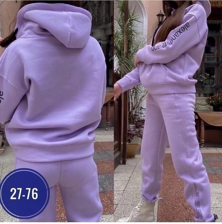 женский спортивный костюм на флисе,костюм спортивный женский,костюм спортивный,спортивный женский костюм черный,теплый женский костюм