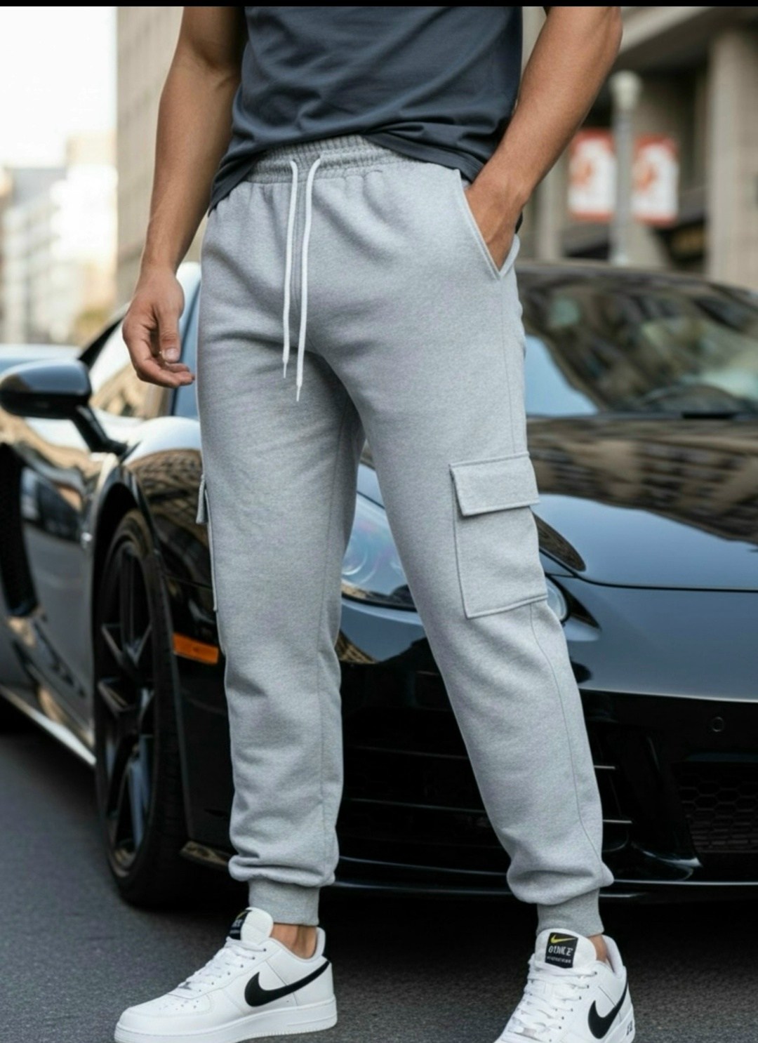 мужские джоггеры,мужские спортивные штаны,брюки спортивные,джоггеры черные,брюки мужские джоггеры