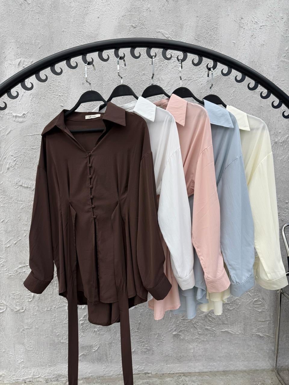 стильная блузка,рубашка женская,стильная рубашка,рубашка,блузки женские