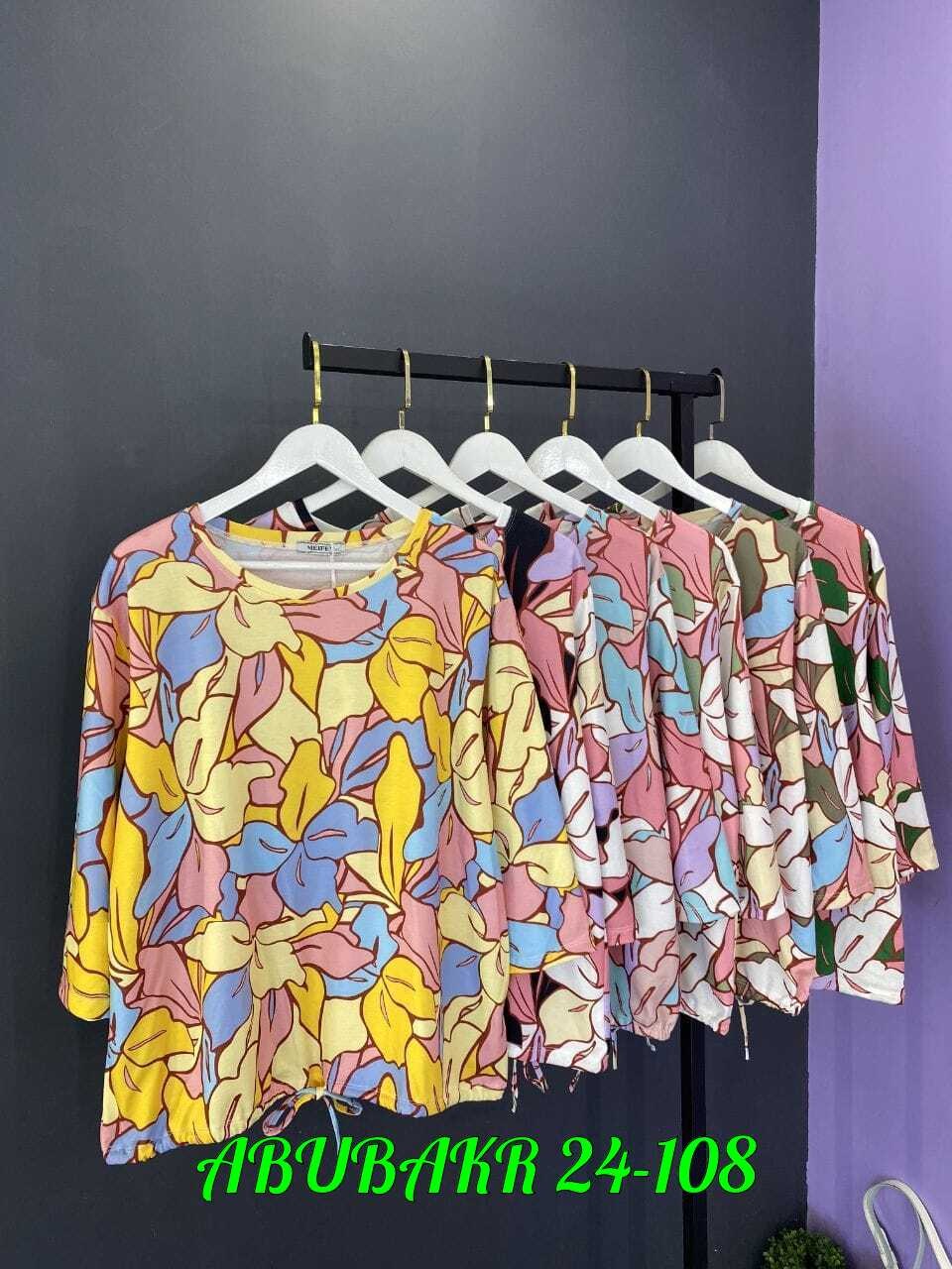 кофта женская,свитшот женская,женская кофточка,женской одежды,блузка женская