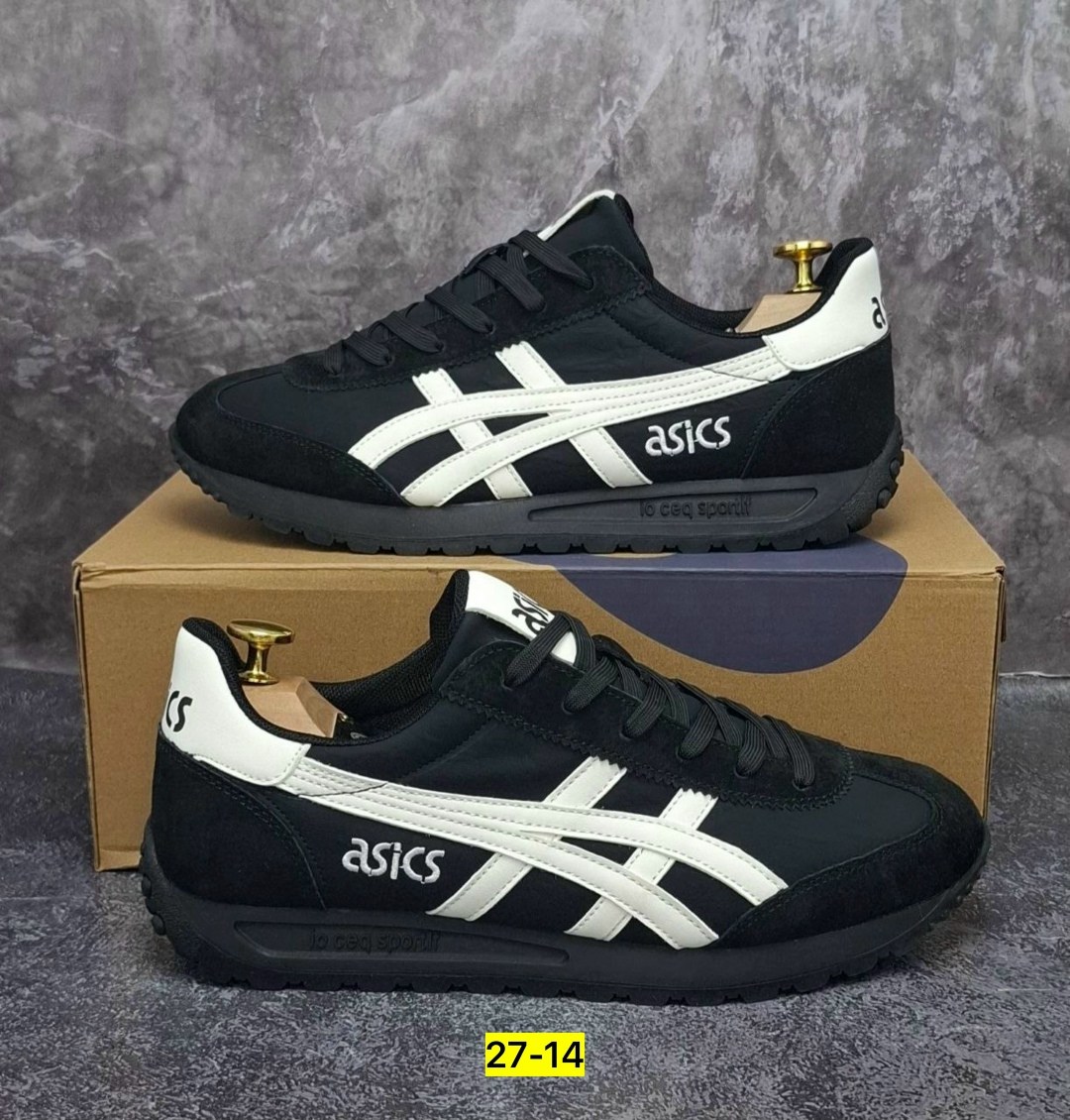 кроссовки asics мужские,кроссовки,кроссовки asics,кроссовки мужские асикс,кроссовки мужчины