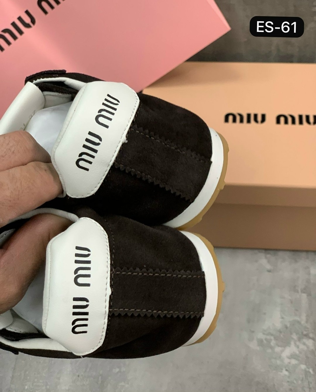 кроссовки miu miu женские,,кроссовки miu miu,кроссовки miu,замшевые кроссовки