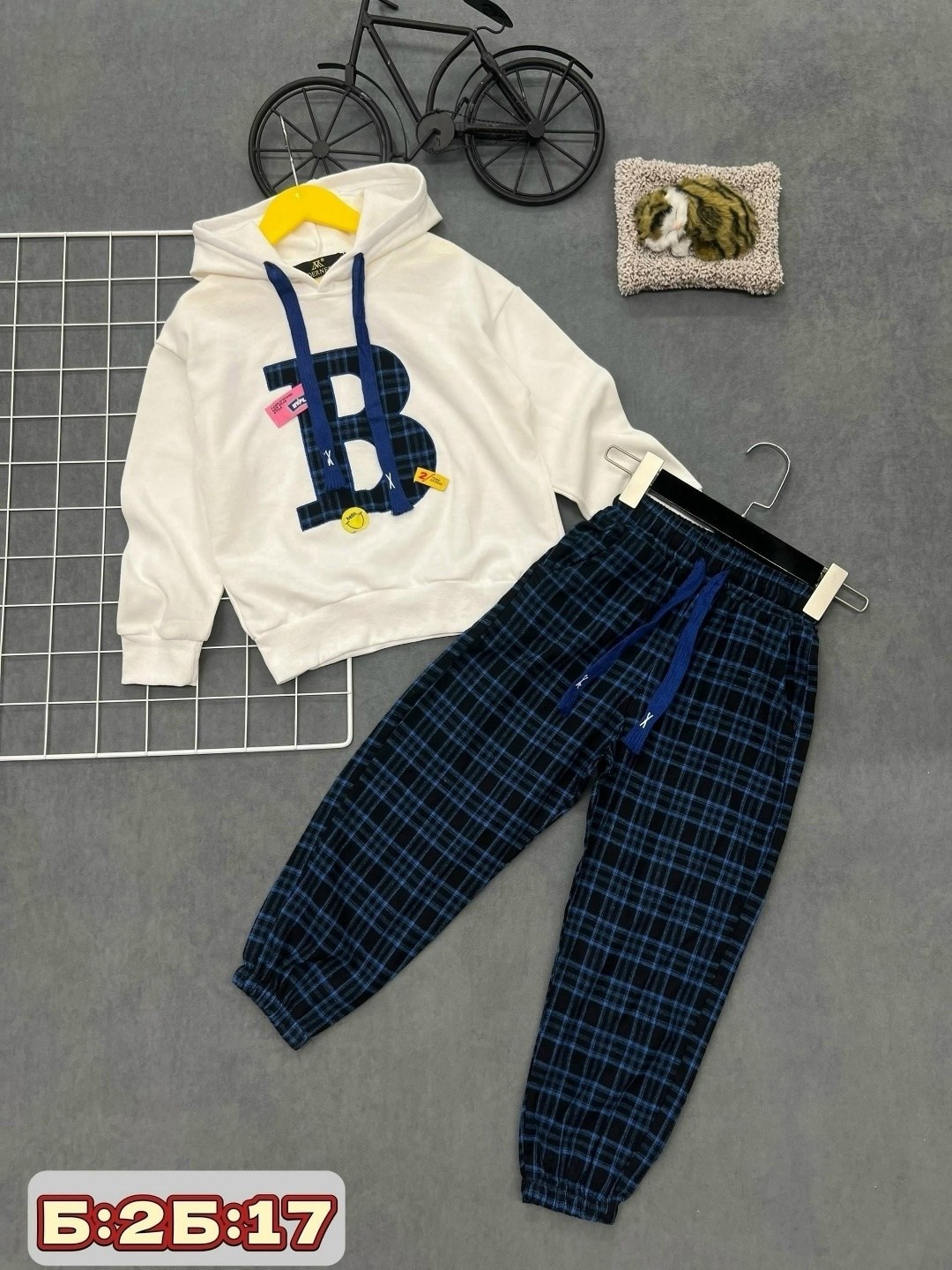 костюм двойка для мальчика,детский костюм,костюм для мальчика,детские костюмы,